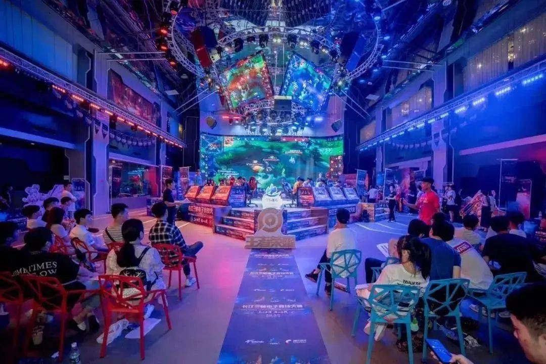 个成功的例 个成功的例