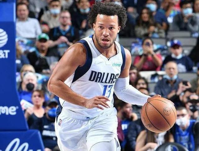 力的球队带 力的球队带