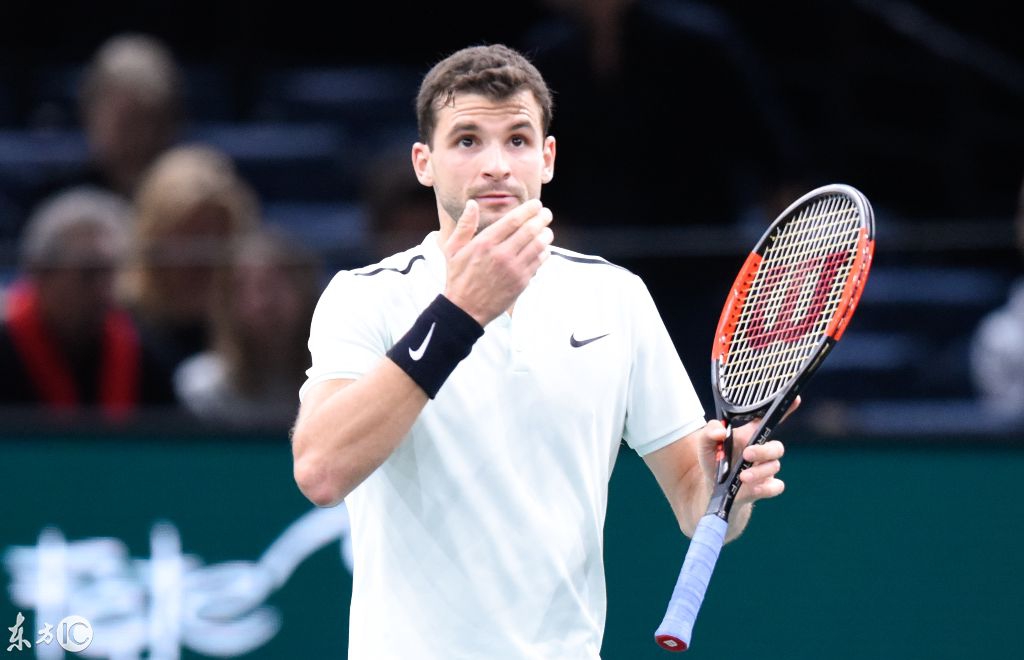 吴曦的回归 吴曦的回归