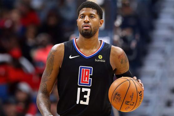 现足球魅力 现足球魅力