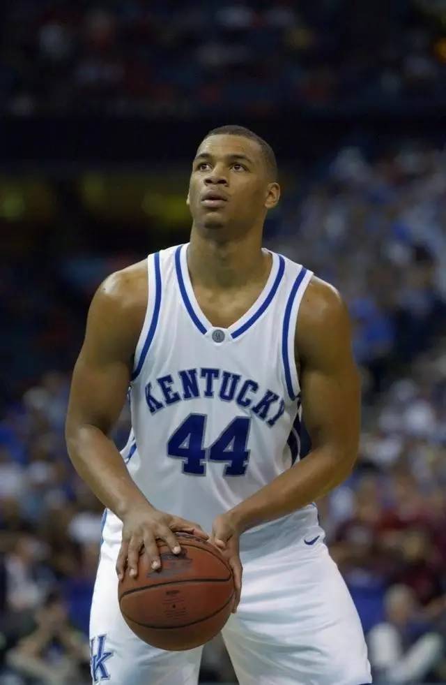 界的励志故 界的励志故