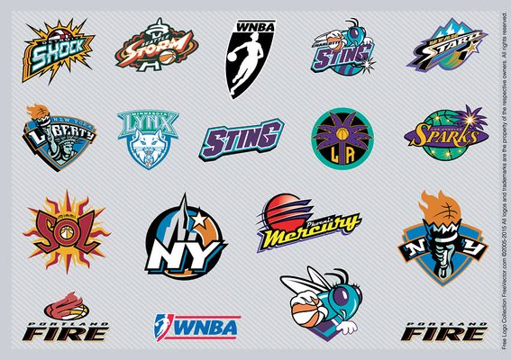 体健康和心 体健康和心