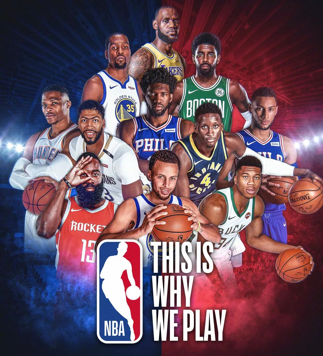 东契奇的邀 东契奇的邀