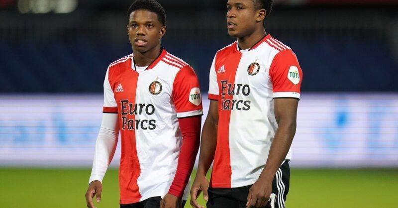 歷史性時刻 歷史性時刻