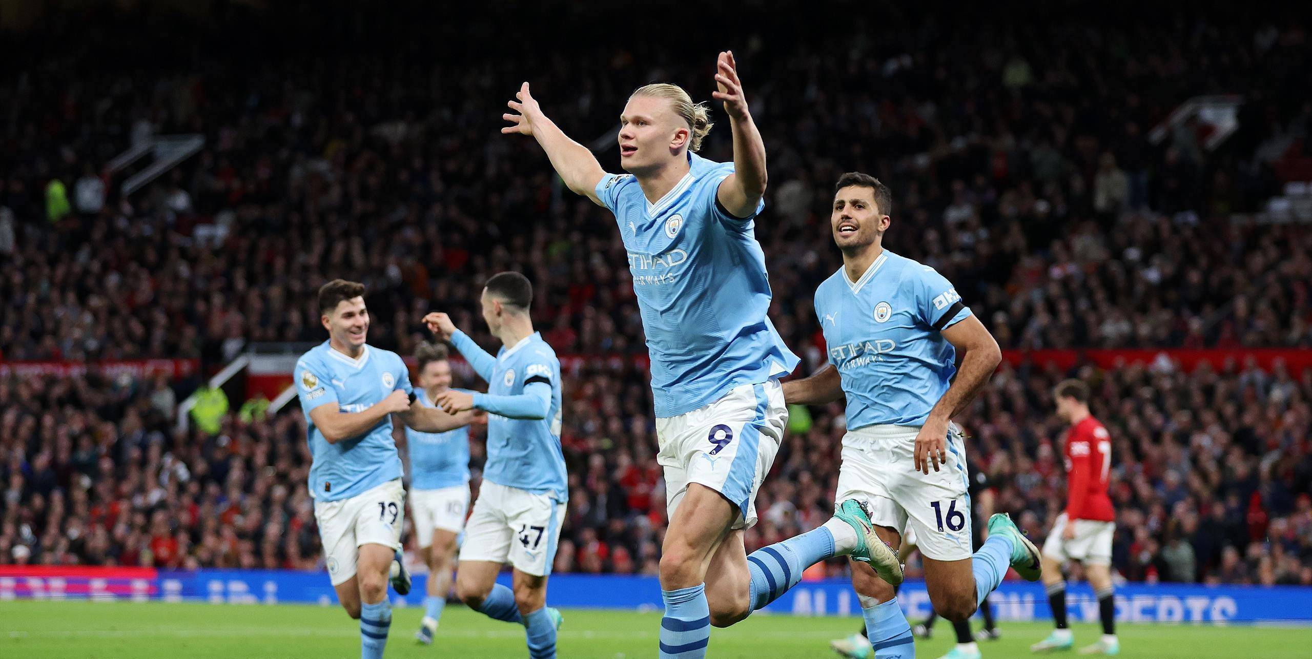 期迎來衝擊 期迎來衝擊