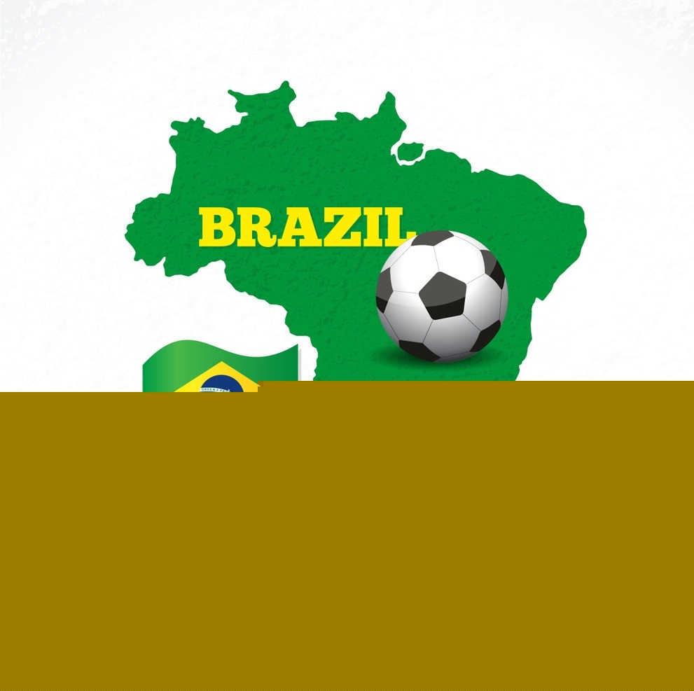 中可以看到 中可以看到