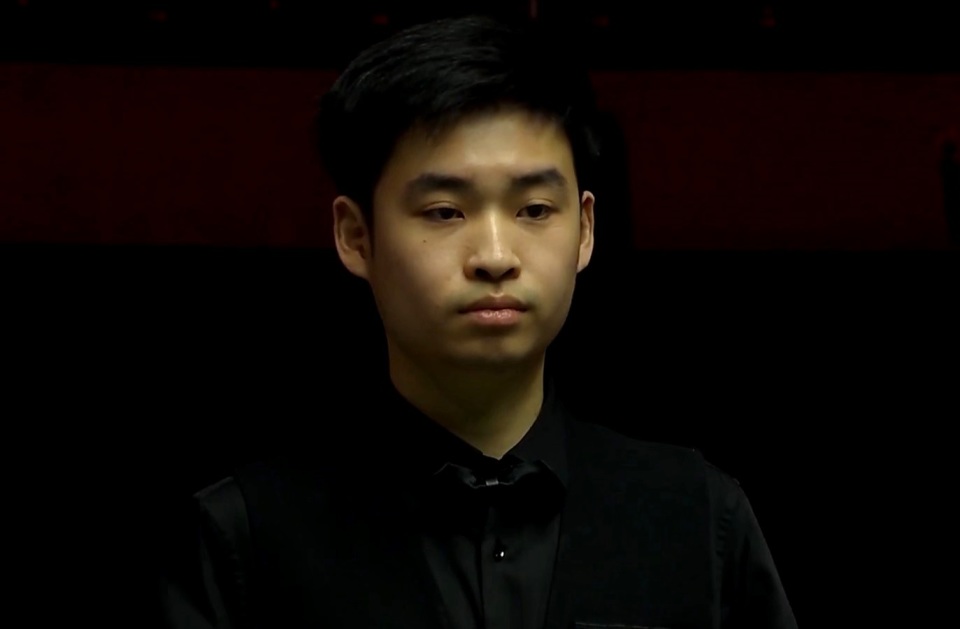 了强大的后 了强大的后