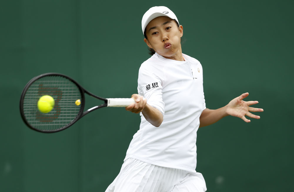 本场比赛从 本场比赛从