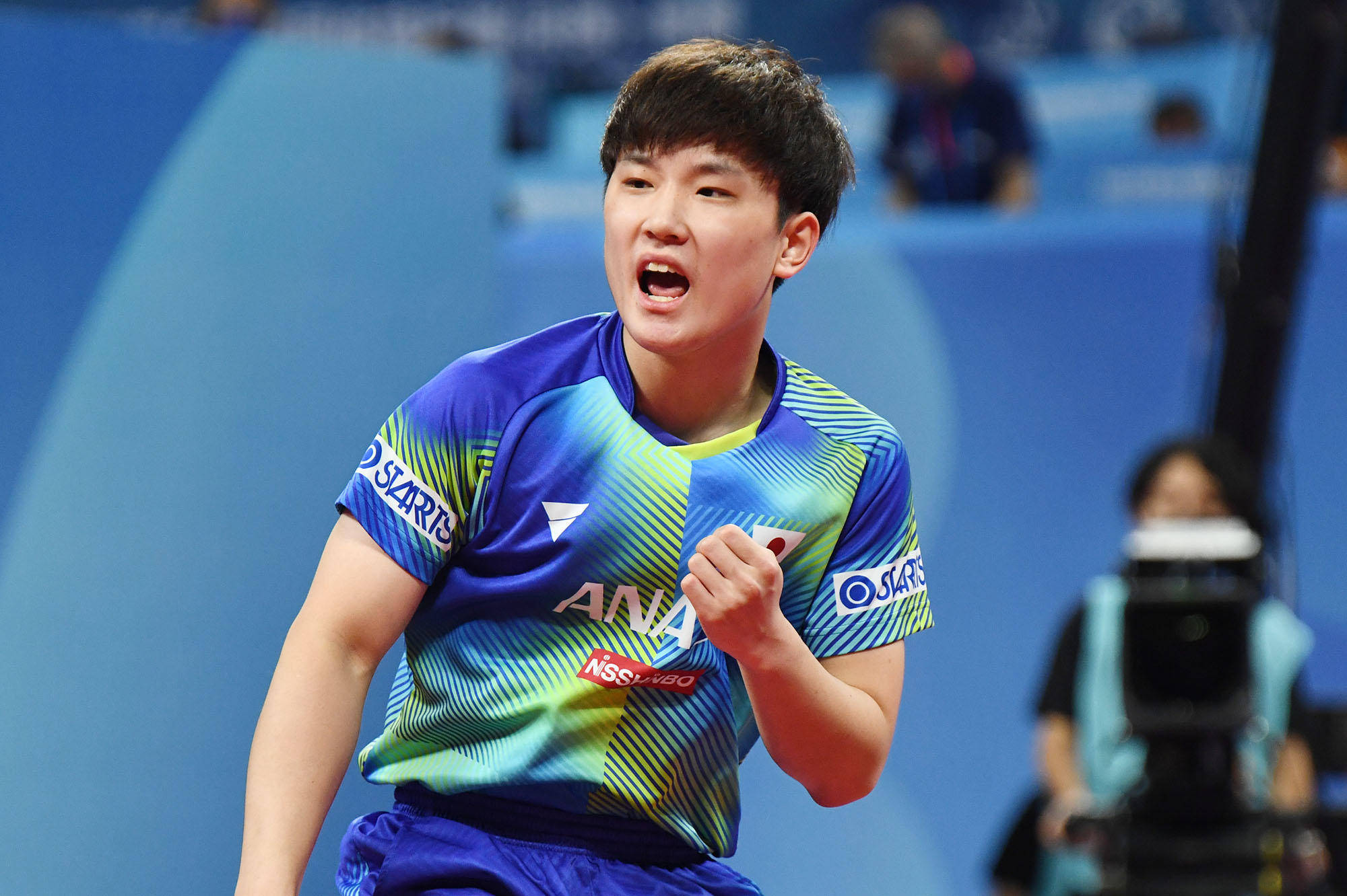 命中率和防 命中率和防