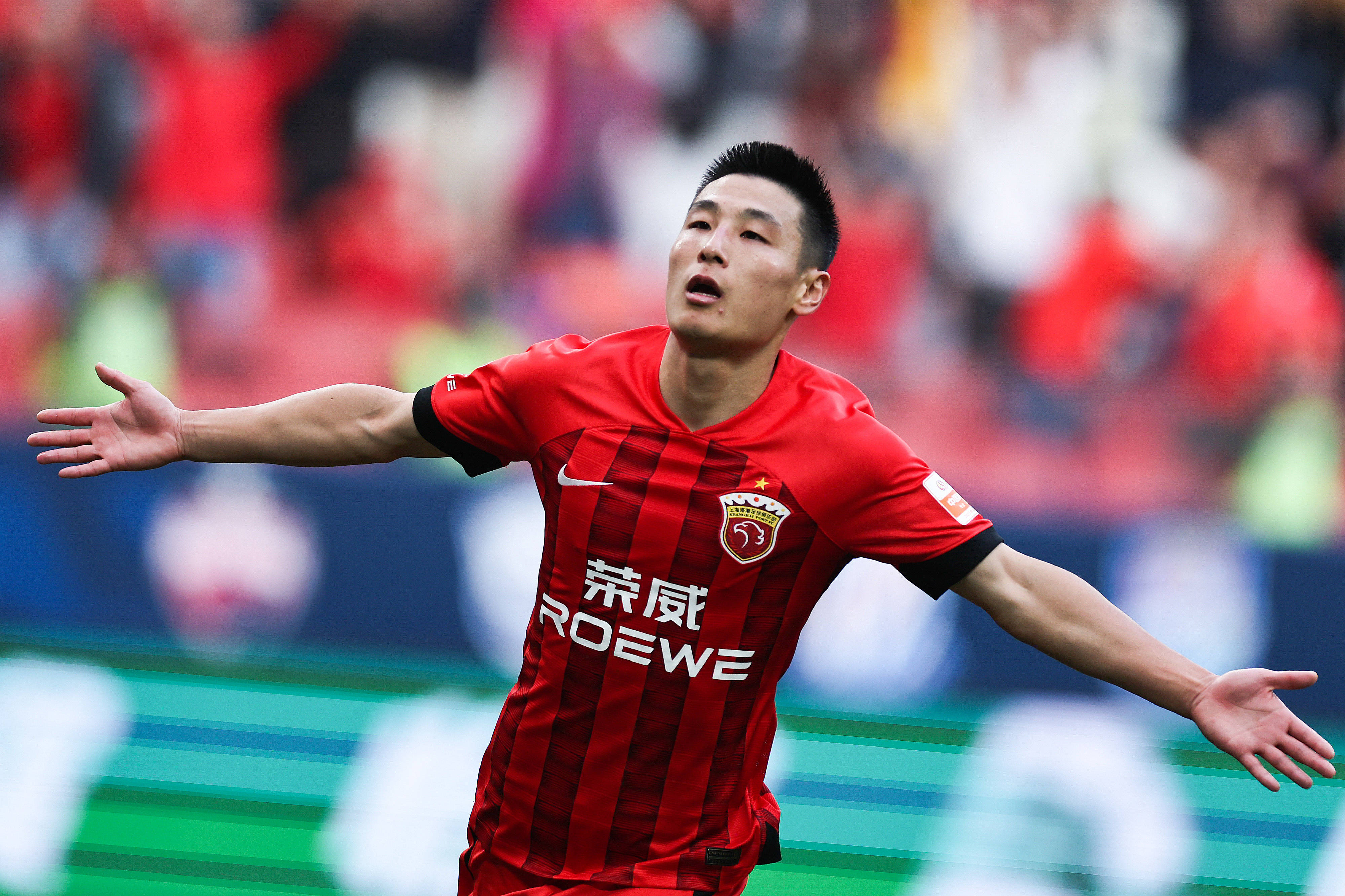 这种声音不 这种声音不