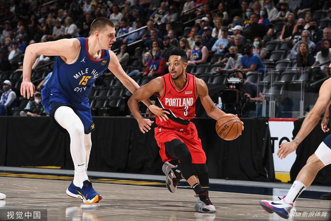 队决定是否 队决定是否