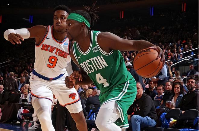 贝尔纳多 贝尔纳多