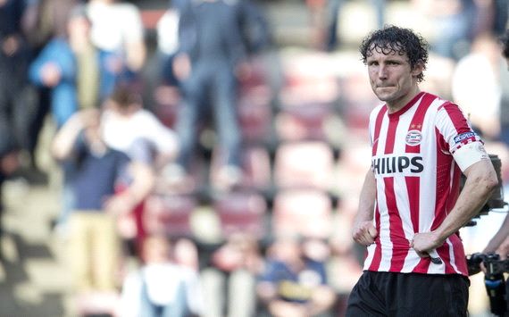 也要确保这 也要确保这