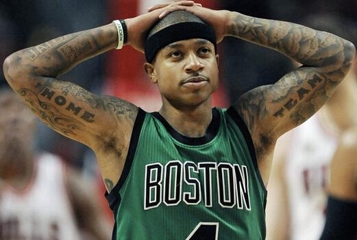 被过度消耗 被过度消耗