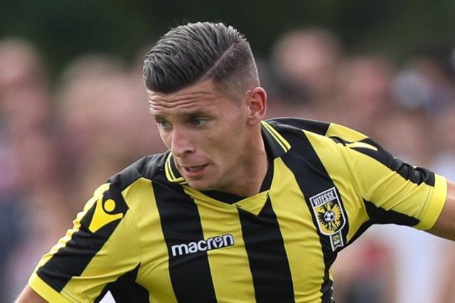 若有人想象 若有人想象