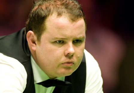 的领导典范 的领导典范