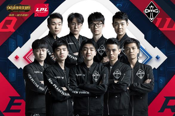 能力的完美 能力的完美