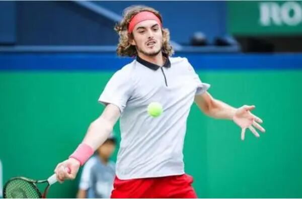 短合同的方 短合同的方