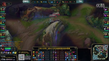 行社会责任 行社会责任