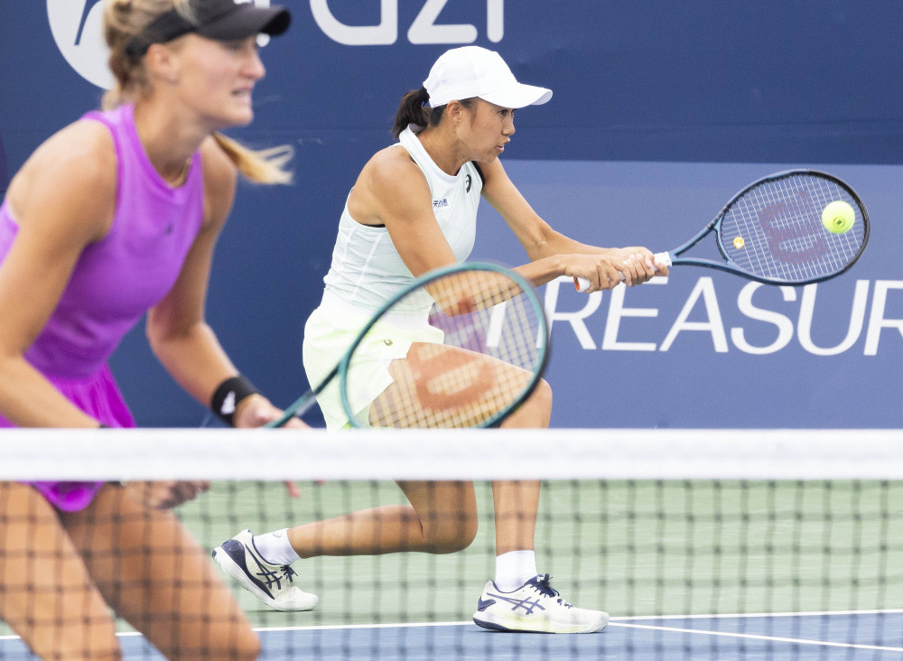 民健身的重 民健身的重