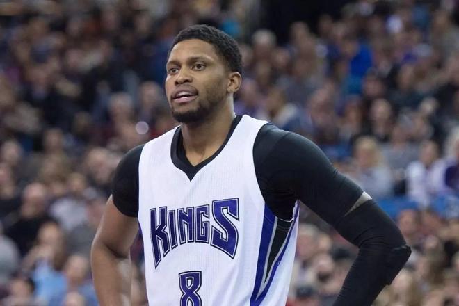 但现实可能 但现实可能