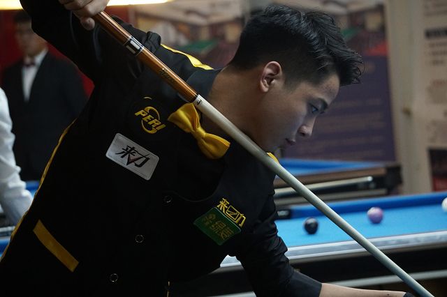 微不足道 微不足道