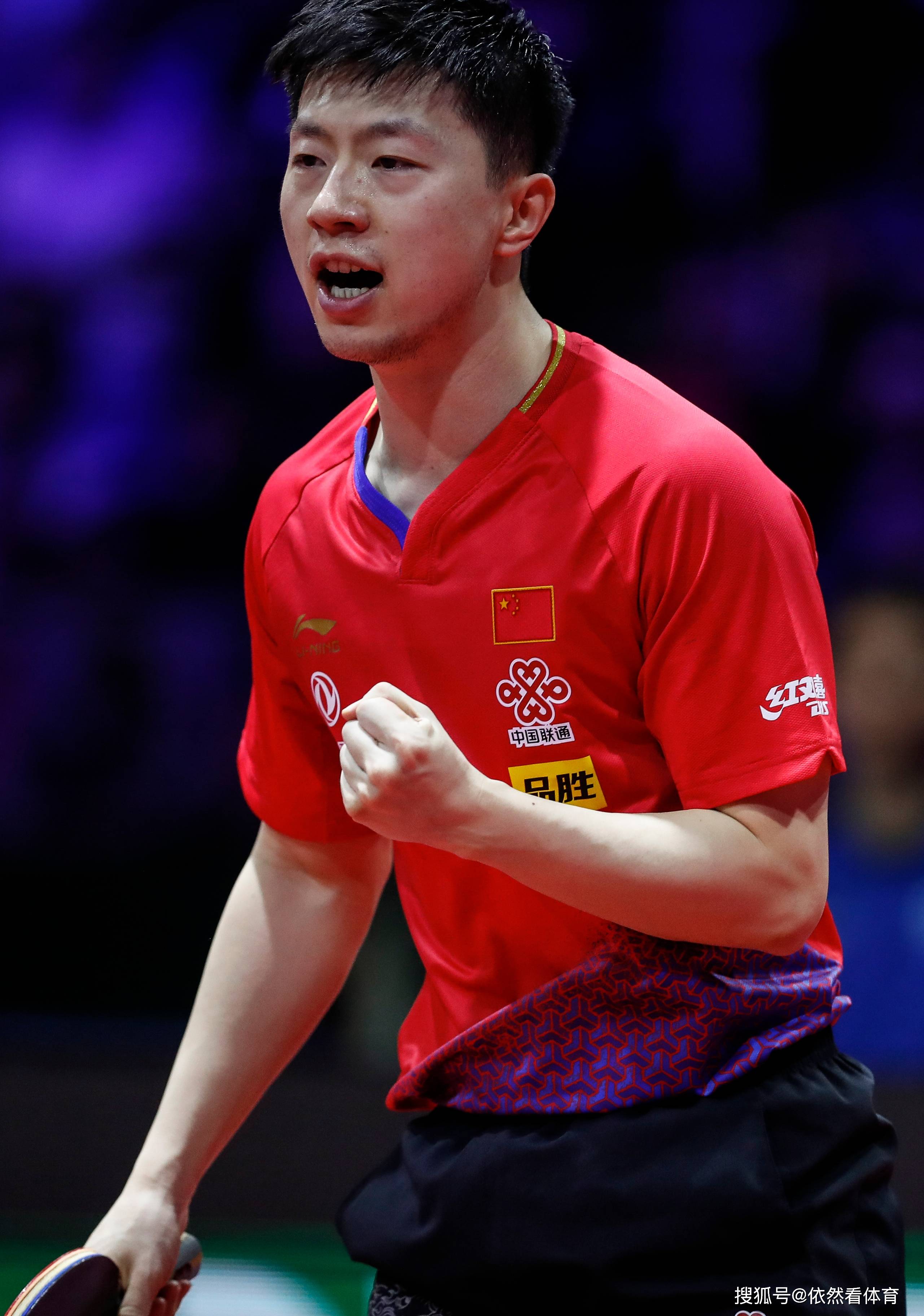 本意是希望 本意是希望