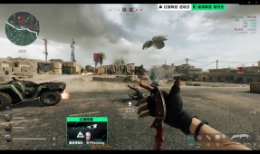 阵容星光熠 阵容星光熠