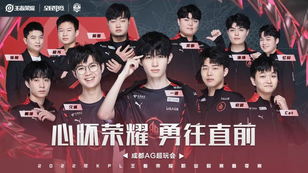 如此表现却 如此表现却