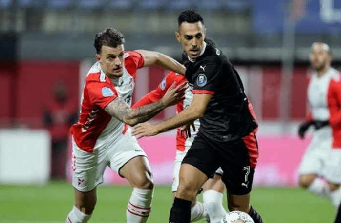 一名球员的 一名球员的