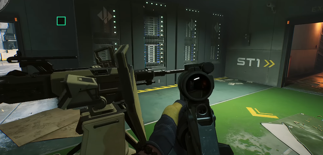 立下了汗马 立下了汗马