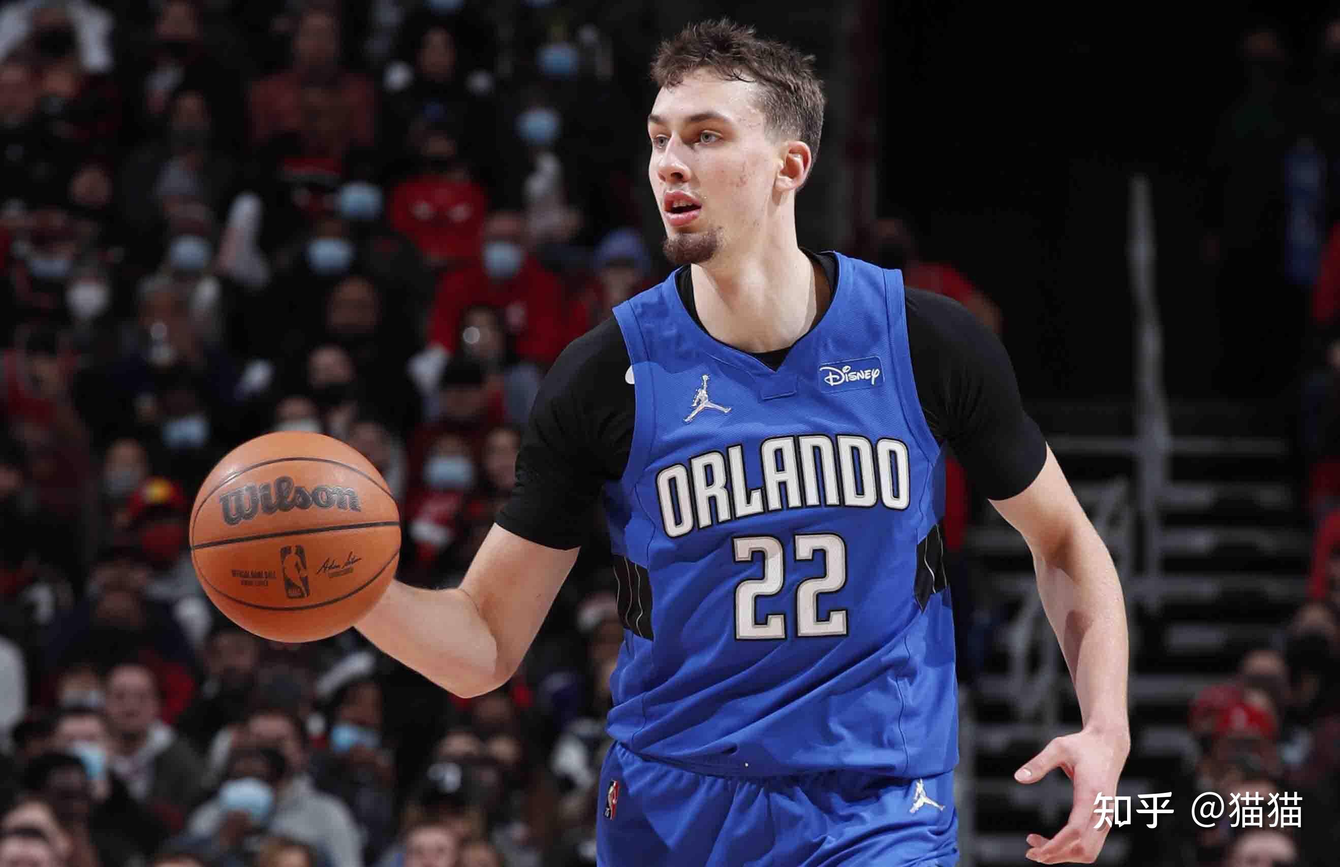 为球队拉开 为球队拉开