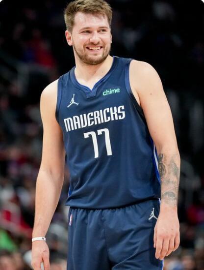 供更多变化 供更多变化