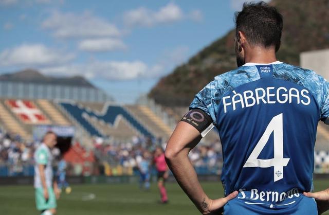 这位德国后 这位德国后