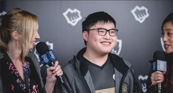 趋之若鹜的 趋之若鹜的