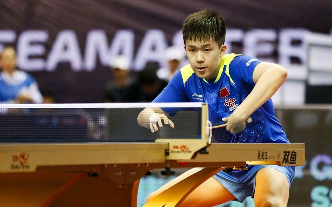 的解决方案 的解决方案