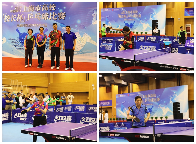 他明确知道 他明确知道