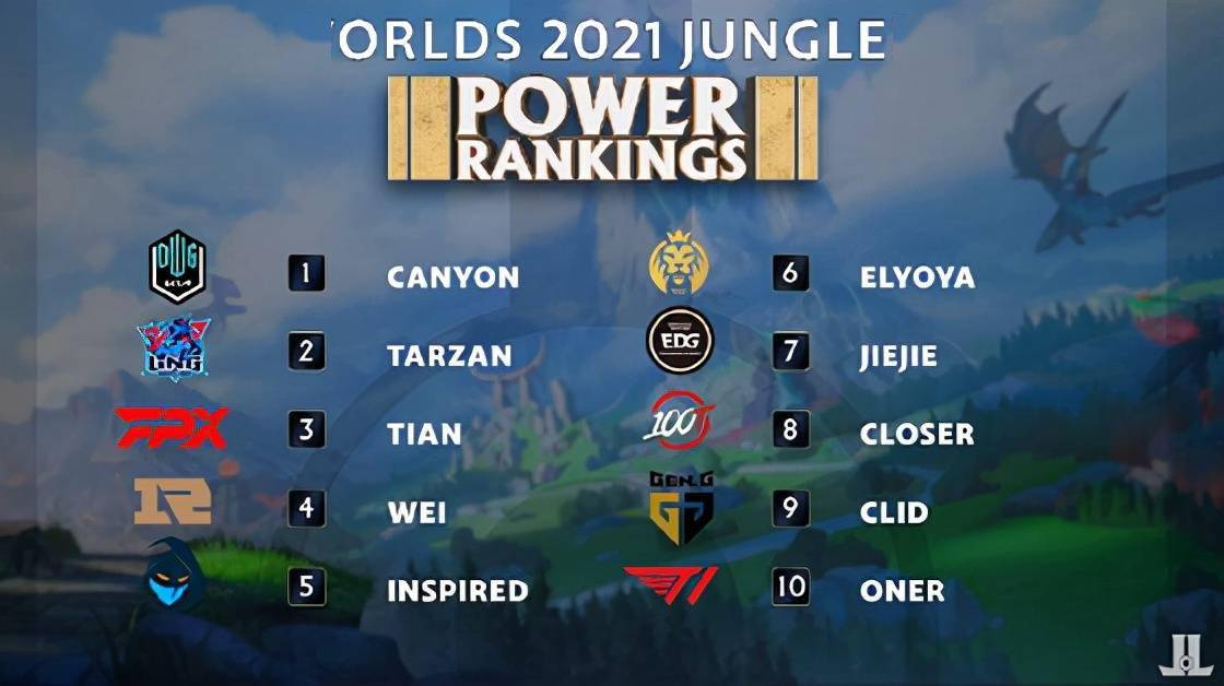 也让英格兰 也让英格兰