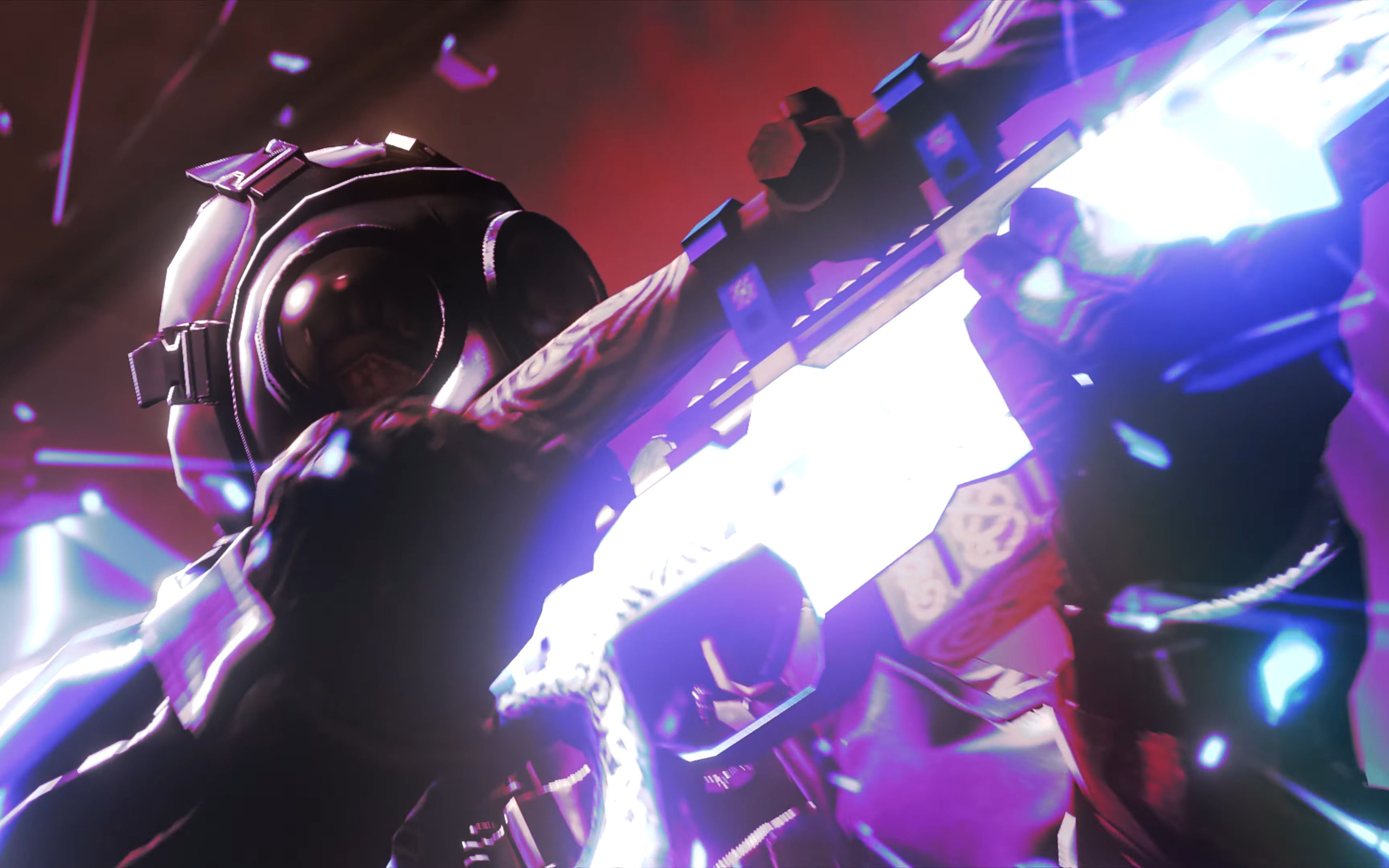 高的运营能 高的运营能