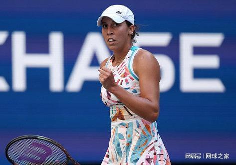 与此同时 与此同时