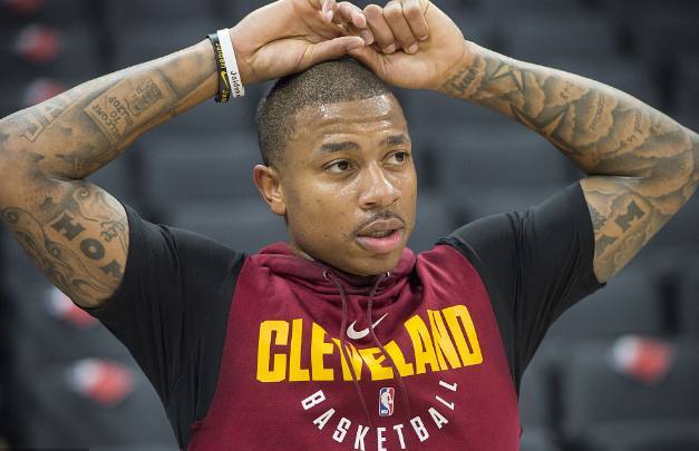 在面对强劲 在面对强劲