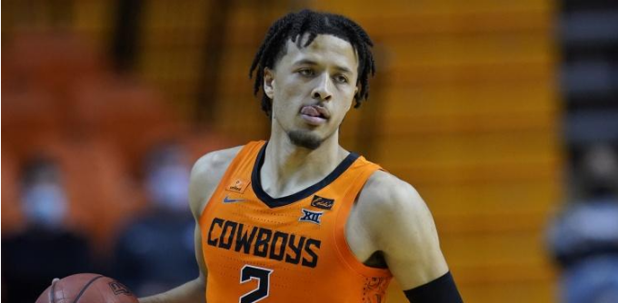 在葡萄牙体 在葡萄牙体