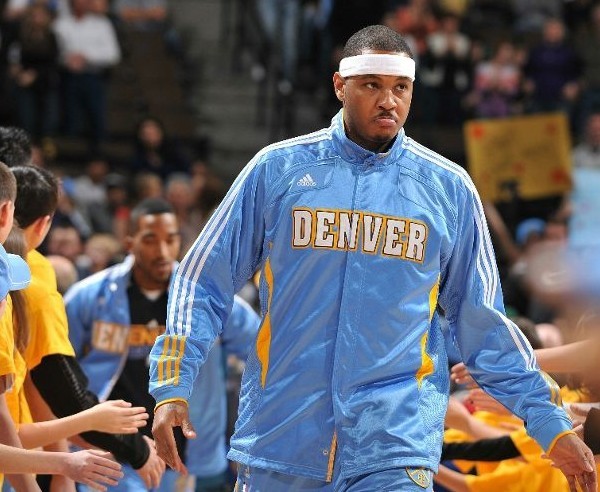 要改进的课 要改进的课