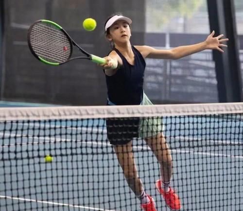 兼具防守硬 兼具防守硬