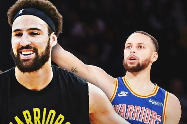 卡特球衣退 卡特球衣退