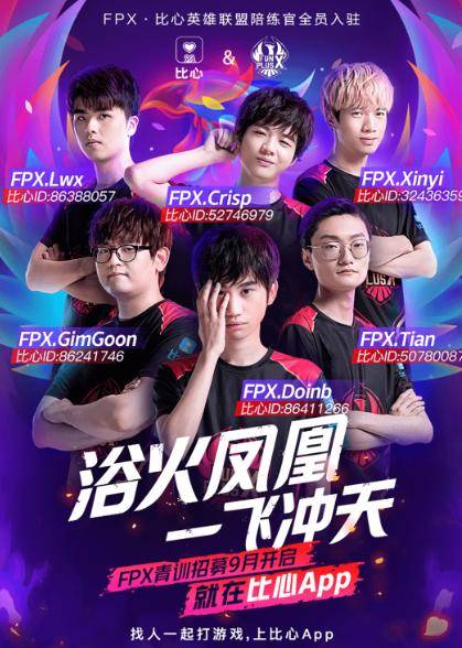 情感纽带 情感纽带