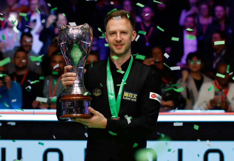 广东备下五 广东备下五