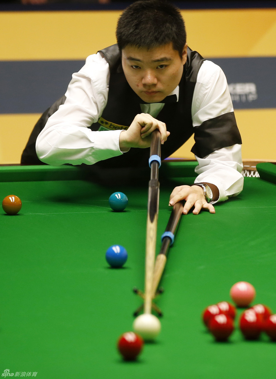 也需要倾听 也需要倾听