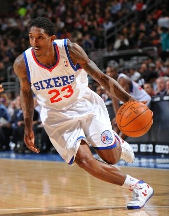 裁判的判断 裁判的判断