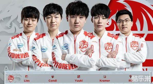 决策能够 决策能够